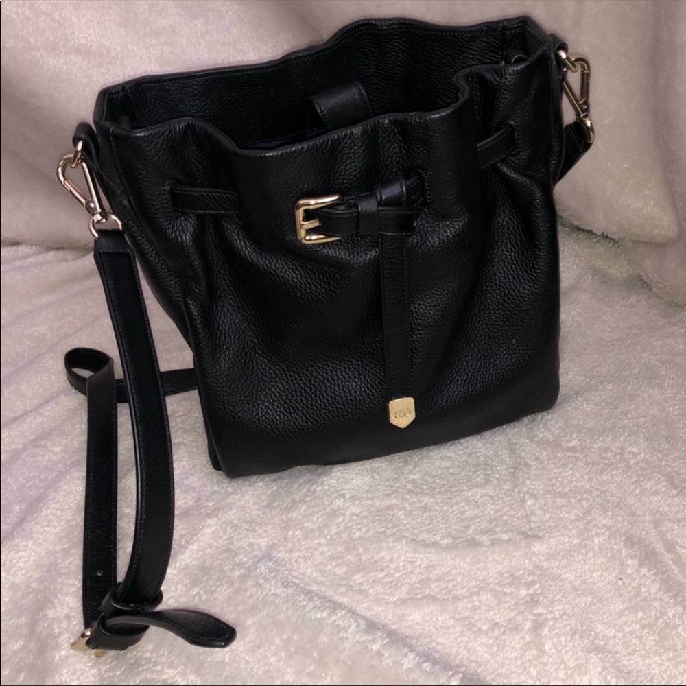 AUTHENTIC!! Cole Haan purse